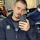 Знакомства: Никита, 27 лет, Воронеж