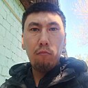 Знакомства: Айбек, 32 года, Зайсан