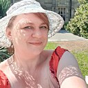 Знакомства: Светлана, 43 года, Орел