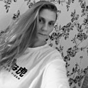 Знакомства: Елена, 46 лет, Киров