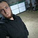 Знакомства: Дима, 27 лет, Георгиевск