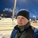 Знакомства: Сергей, 34 года, Гурьевск (Кемеровская Обл)