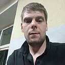 Знакомства: Алексей, 32 года, Арзамас