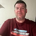 Знакомства: Владимир, 49 лет, Нарьян-Мар