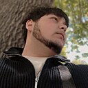 Знакомства: Исмамл, 20 лет, Чапаевск