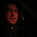 Знакомства: Edgar, 40 лет, Вильнюс