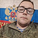 Знакомства: Александр, 32 года, Алексеевка (Белгородская Обл)