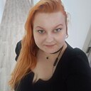 Знакомства: Анжелика, 31 год, Уральск