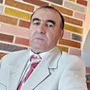 Знакомства: Джоник, 56 лет, Волгоград