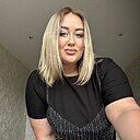 Знакомства: Дарья, 24 года, Калининград