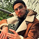 Знакомства: Эдвард, 30 лет, Минск