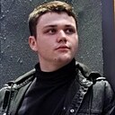 Знакомства: Владислав, 19 лет, Клинцы