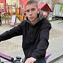 Знакомства: Леша, 18 лет, Калининград