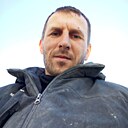 Знакомства: Владимир, 42 года, Минск