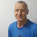 Знакомства: Александр, 62 года, Красноярск