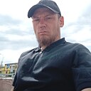 Знакомства: Виктор, 32 года, Сарань