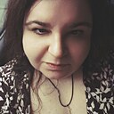 Знакомства: Багира, 40 лет, Псков