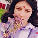 Знакомства: Полина, 19 лет, Тюмень
