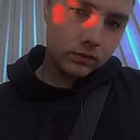 Знакомства: Юрий, 19 лет, Биробиджан