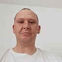 Знакомства: Виталий, 38 лет, Биробиджан