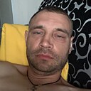 Знакомства: Максим, 42 года, Новочебоксарск