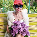 Знакомства: Ирина, 41 год, Саратов