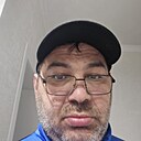 Знакомства: Заур, 44 года, Владикавказ