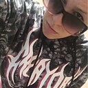 Знакомства: Ангелина, 19 лет, Кирово-Чепецк