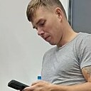 Знакомства: Владислав, 29 лет, Ижевск