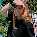 Знакомства: Анна, 44 года, Гомель