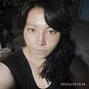 Знакомства: Наталья, 31 год, Бишкек