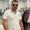Знакомства: Виктор, 38 лет, Омск