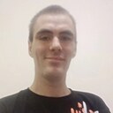 Знакомства: Дима, 27 лет, Аксу