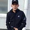 Знакомства: Александр, 23 года, Кемерово