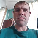 Знакомства: Алексей, 38 лет, Кемерово