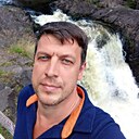 Знакомства: Сергей, 46 лет, Барановичи