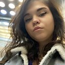 Знакомства: Валерия, 27 лет, Лобня