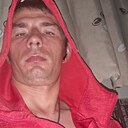 Знакомства: Вова, 28 лет, Холмск