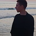 Знакомства: Евгений, 20 лет, Москва