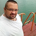 Знакомства: Сергей, 41 год, Гродно