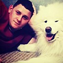 Знакомства: Андрей, 32 года, Оха