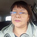 Знакомства: Лилия, 48 лет, Комсомольск-на-Амуре