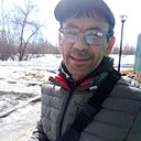 Знакомства: Руслан, 40 лет, Харовск