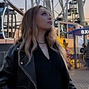 Знакомства: Виталина, 23 года, Казань