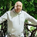 Знакомства: Александр, 46 лет, Артем
