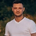 Знакомства: Мир, 36 лет, Новосибирск