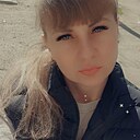 Знакомства: Оксана, 40 лет, Петропавловск