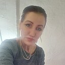 Знакомства: Polina, 41 год, Тальменка