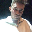 Знакомства: Максим, 25 лет, Нижневартовск