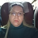 Знакомства: Елена, 45 лет, Нижний Новгород
